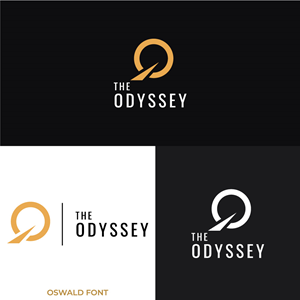 Logo Design by hossain32 for this project | Design: #37233387