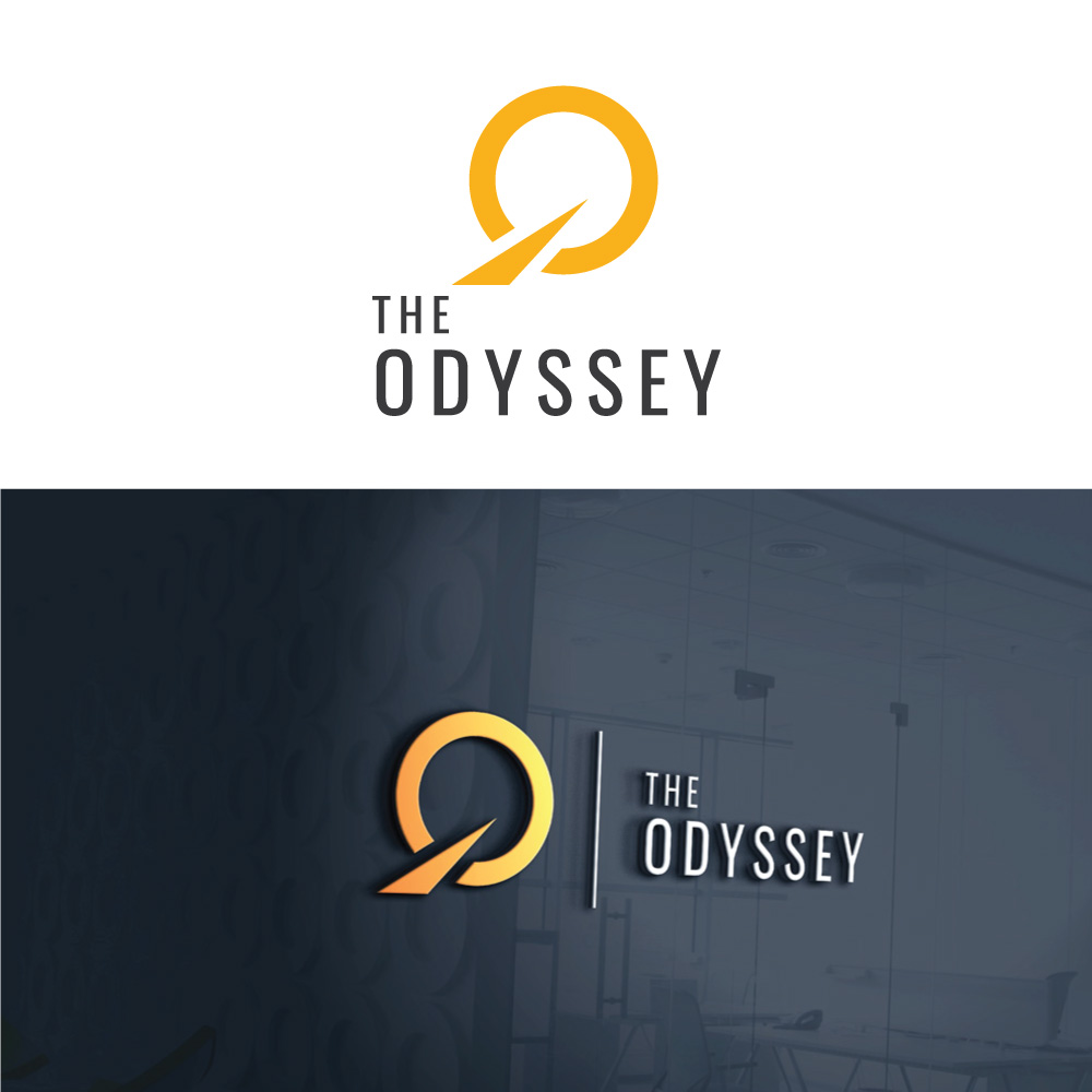 Design de Logo par hossain32 pour ce projet | Design #37233438