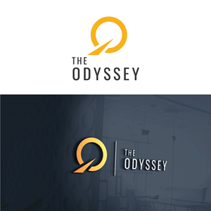Logo Design by hossain32 for this project | Design: #37233438