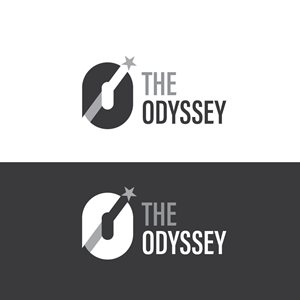 Logo Design by musa-fir for this project | Design: #37207758