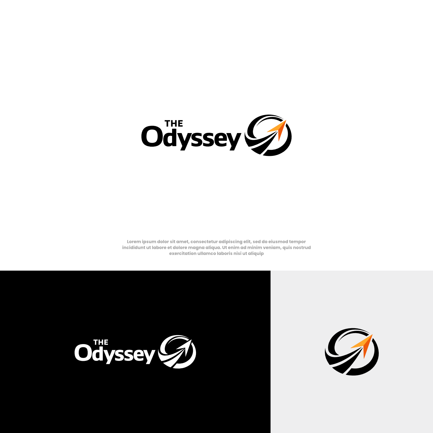 Design de Logo par SaDBo pour ce projet | Design #37200434