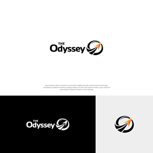 Logo Design by SaDBo for this project | Design: #37200434