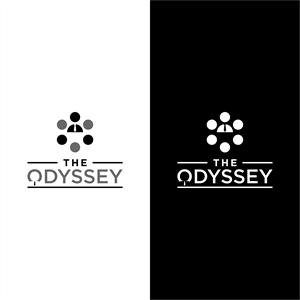 Logo Design by ghillvan