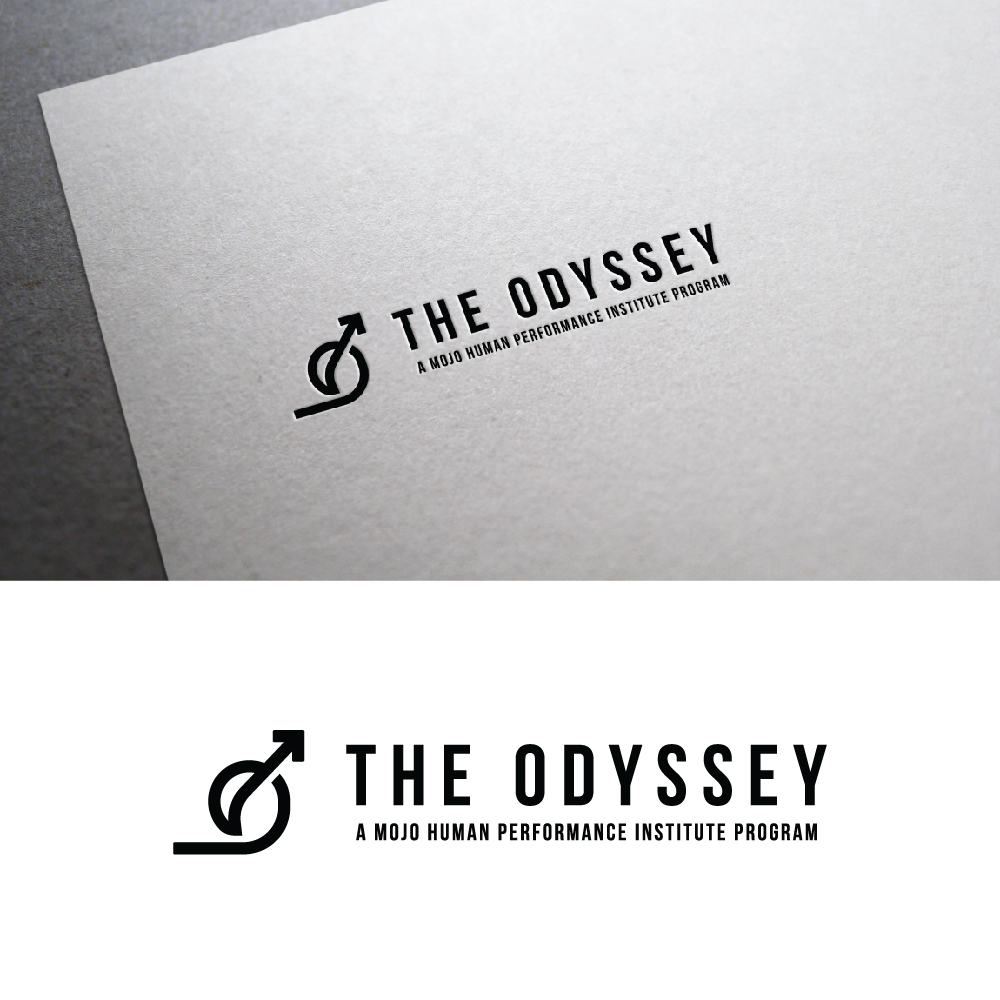Design de Logo par creativemood438 pour ce projet | Design #37204048