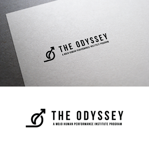 Logo Design by creativemood438 for this project | Design: #37204048