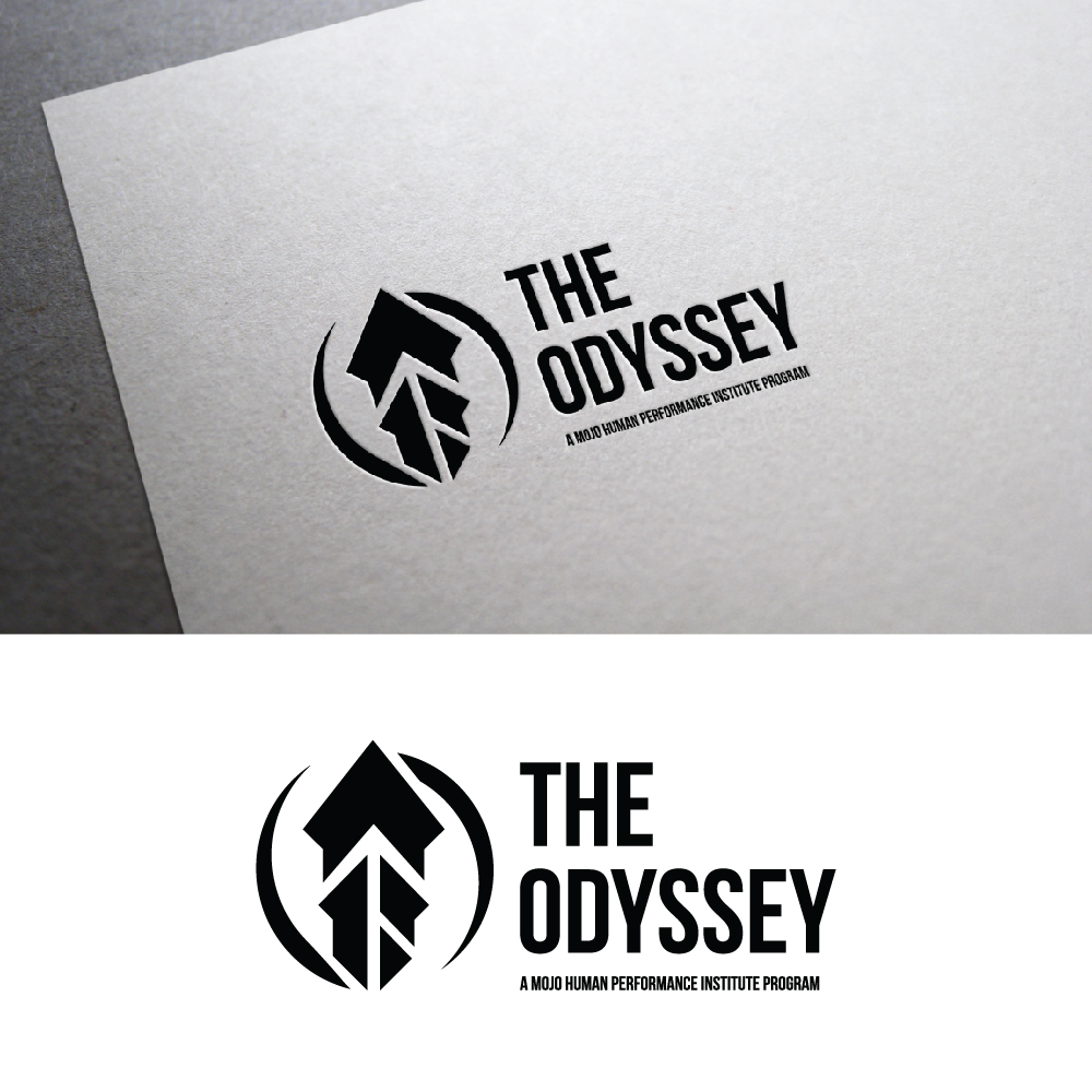 Design de Logo par creativemood438 pour ce projet | Design #37204049