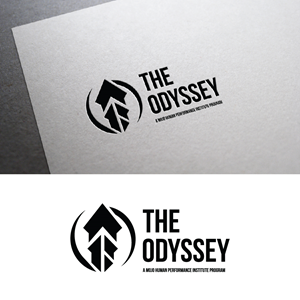 Logo Design by creativemood438 for this project | Design: #37204049
