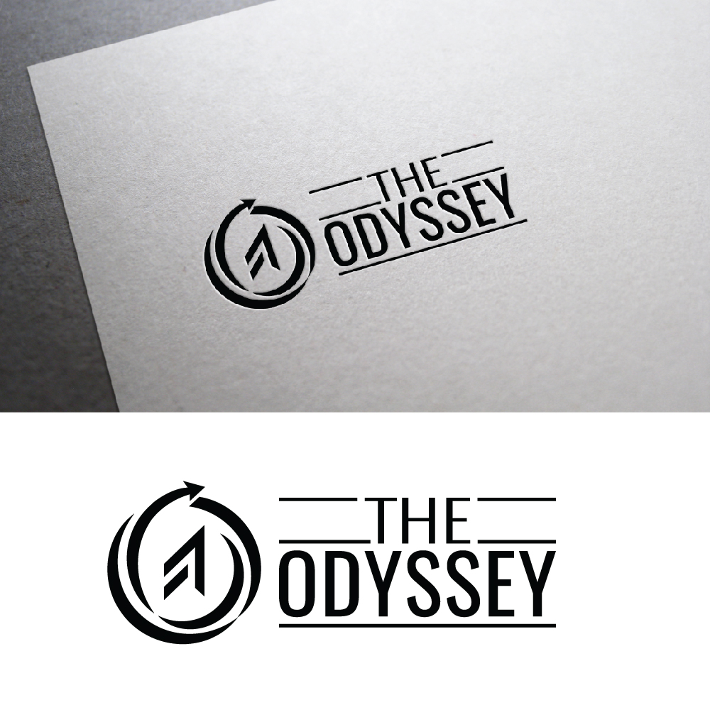 Design de Logo par creativemood438 pour ce projet | Design #37204050