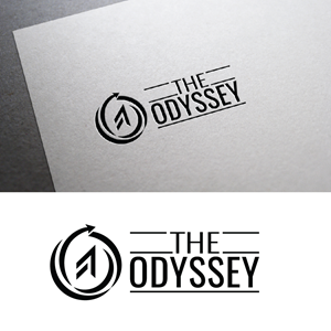 Logo Design by creativemood438 for this project | Design: #37204050