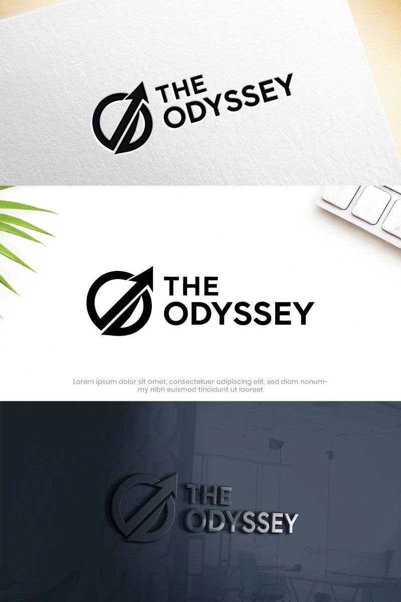 Design de Logo par Hamza  Al-Muttalib pour ce projet | Design #37187948