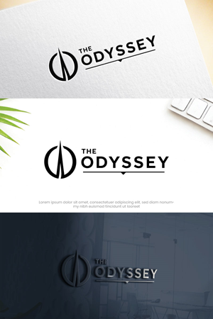 Logo Design by Hamza  Al-Muttalib for this project | Design: #37187949