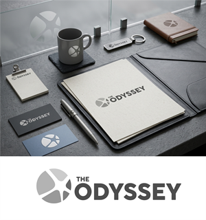 Logo Design by Permata for this project | Design: #37199839