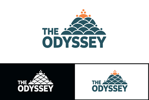 Logo Design by VALUES for this project | Design: #37187999
