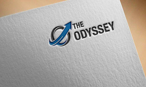 Logo Design by DesignPool01 for this project | Design #37185641