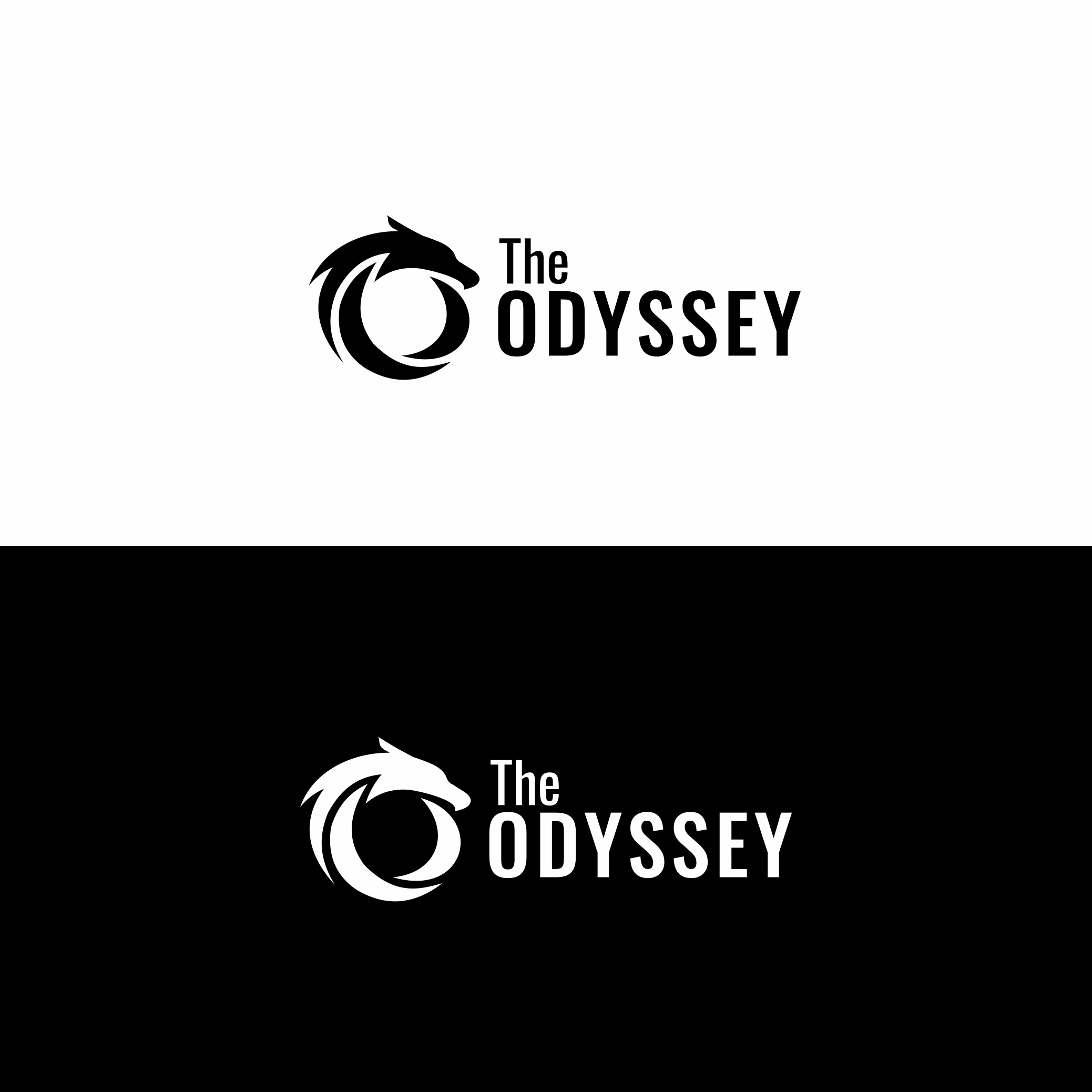 Design de Logo par DaffinArt pour ce projet | Design #37196849