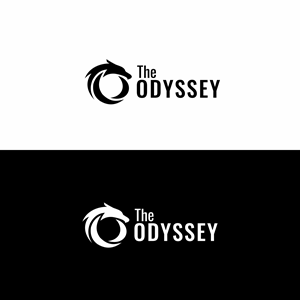 Logo Design by DaffinArt for this project | Design: #37196849