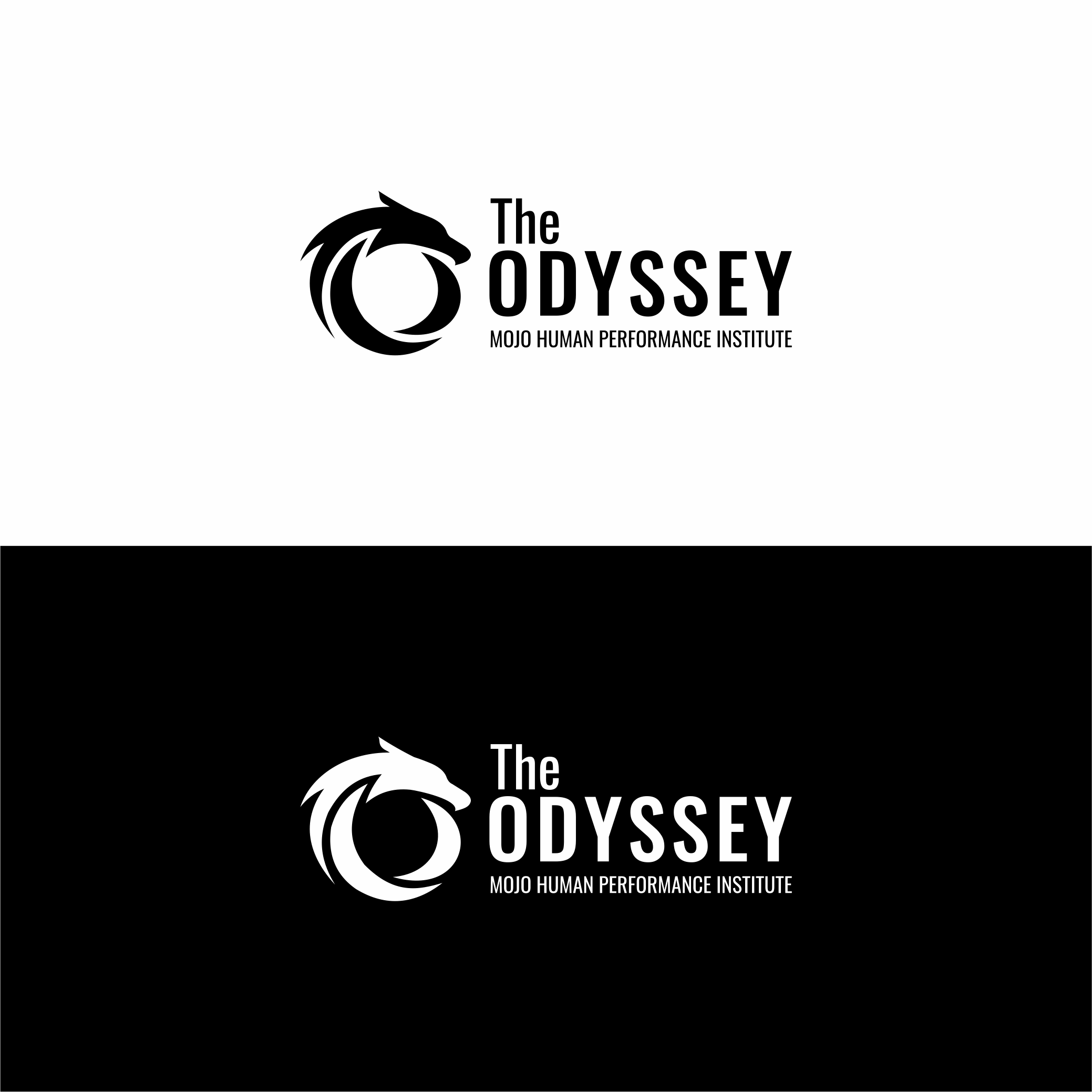 Design de Logo par DaffinArt pour ce projet | Design #37196865