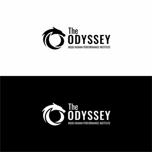 Logo Design by DaffinArt for this project | Design: #37196865