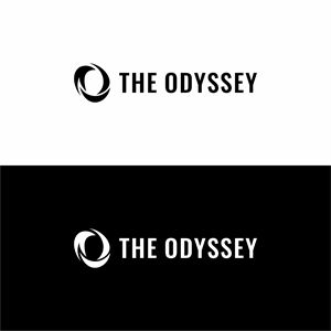 Logo Design by DaffinArt for this project | Design: #37198062