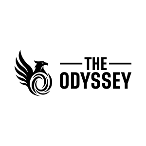 Logo Design by andreaslucky for this project | Design: #37185280