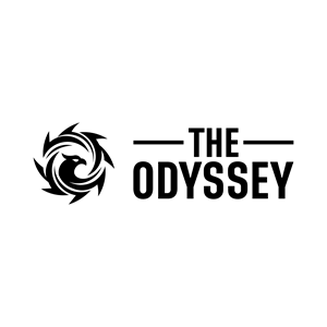 Logo Design by andreaslucky for this project | Design: #37185281