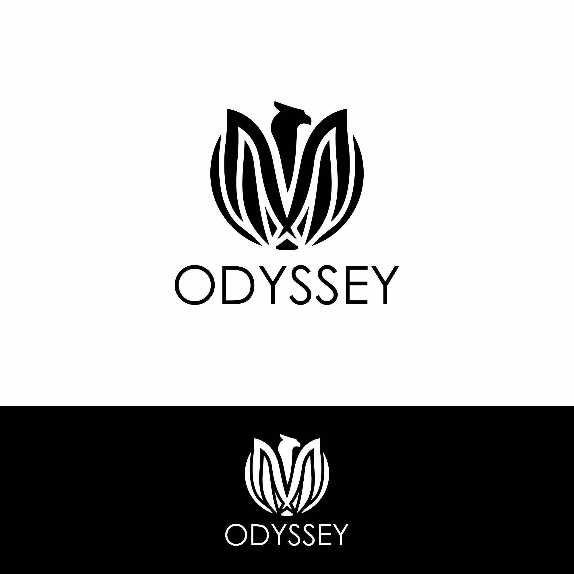 Design de Logo par skylart28 pour ce projet | Design #37200045
