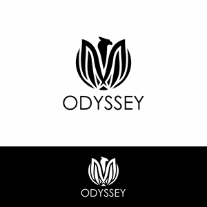 Logo Design by skylart28 for this project | Design: #37200045