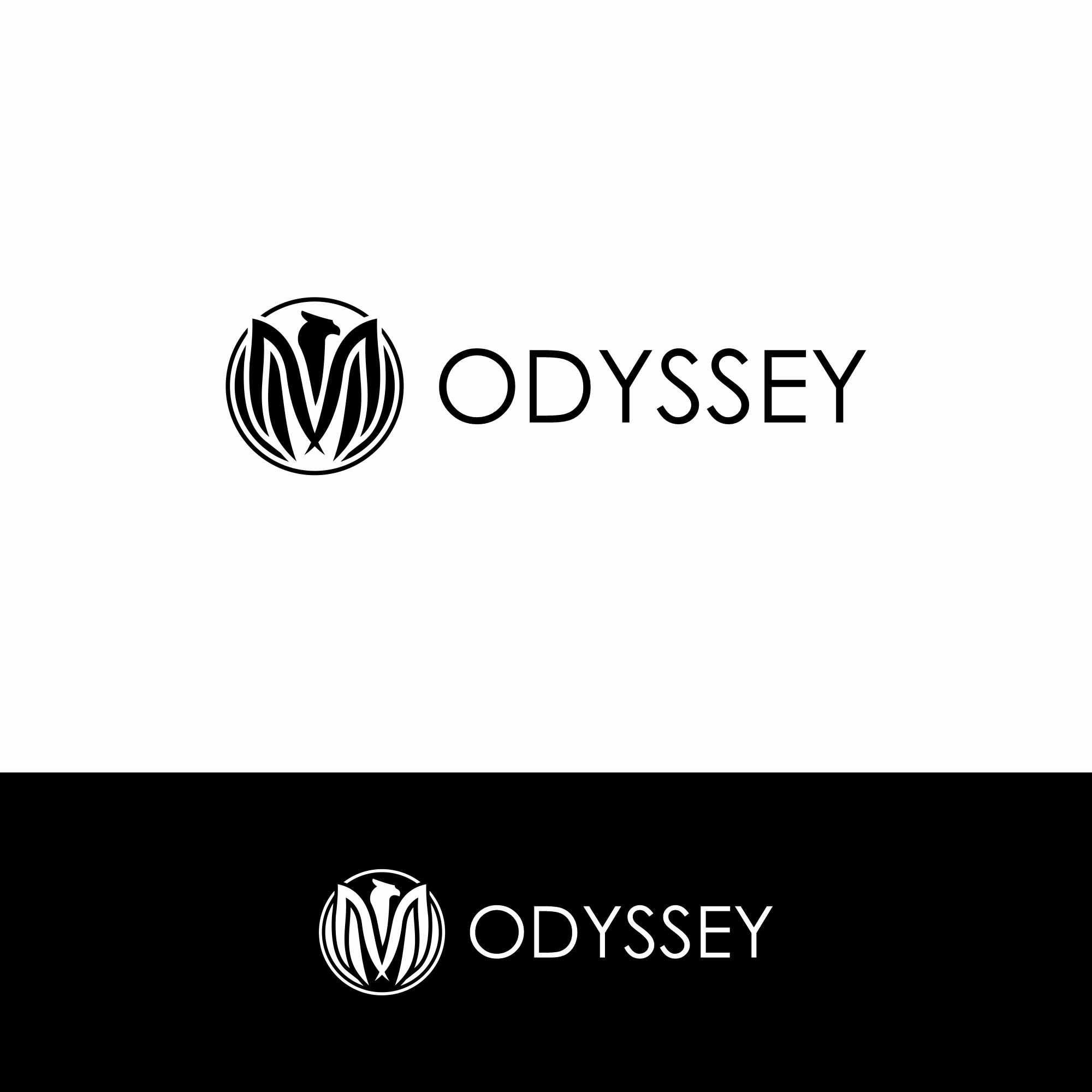 Design de Logo par skylart28 pour ce projet | Design #37200057