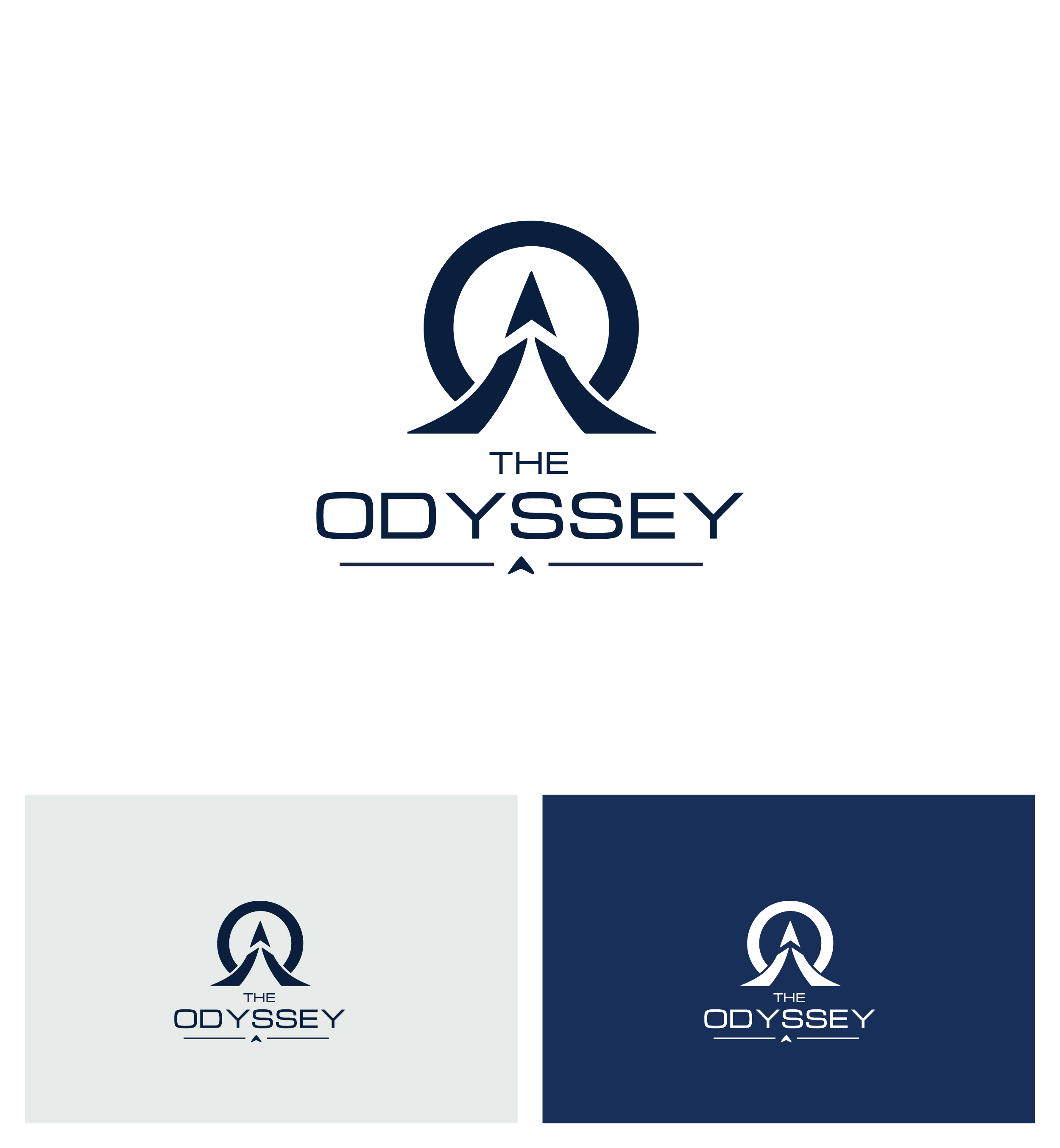 Logo Design by Afsana_Hoque for this project | Design #37188781