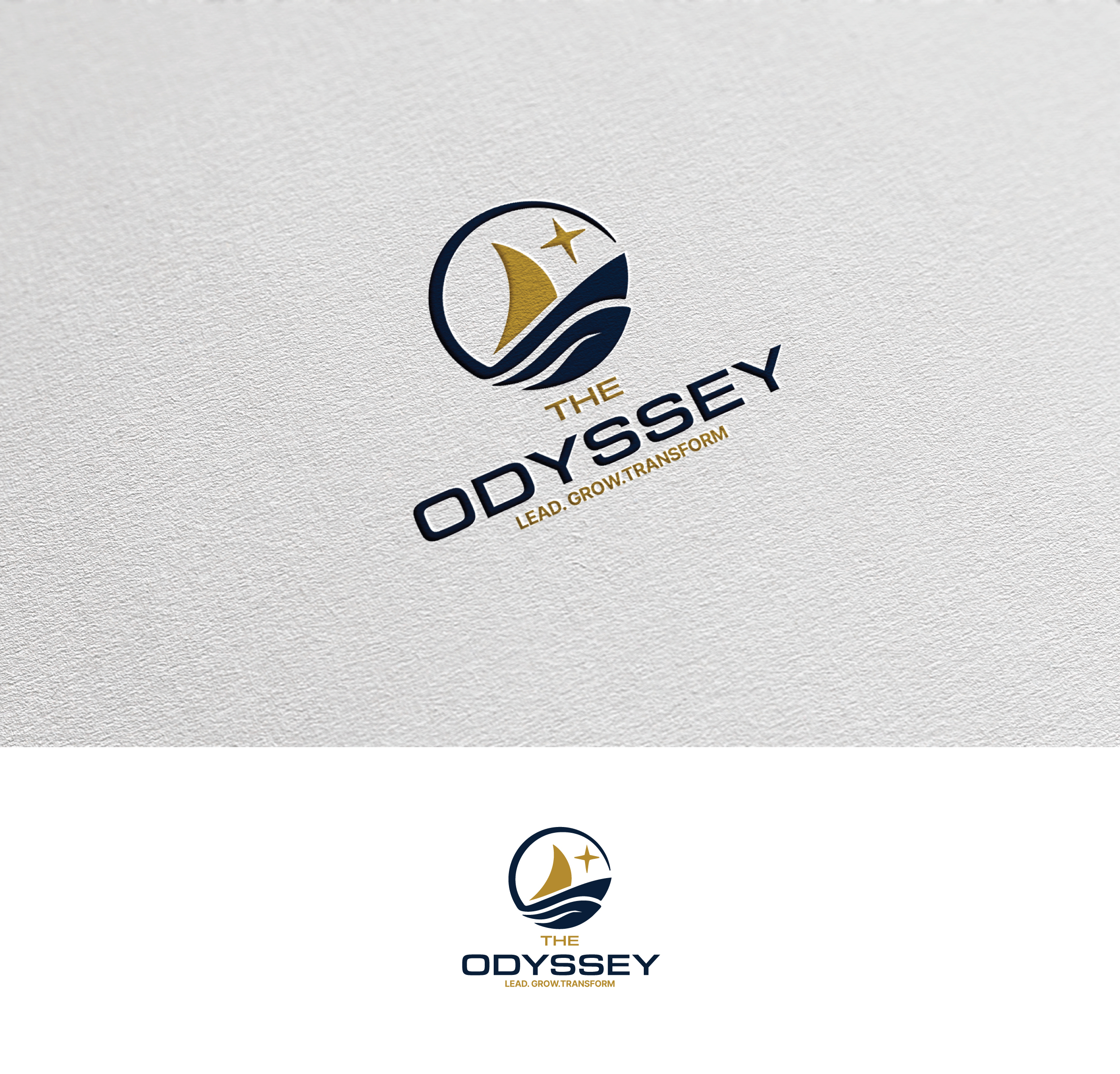 Design de Logo par Afsana_Hoque pour ce projet | Design #37188785