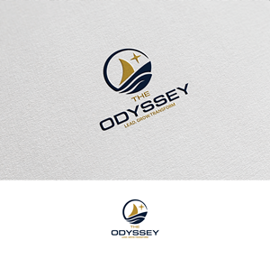 Logo Design by Afsana_Hoque for this project | Design: #37188785
