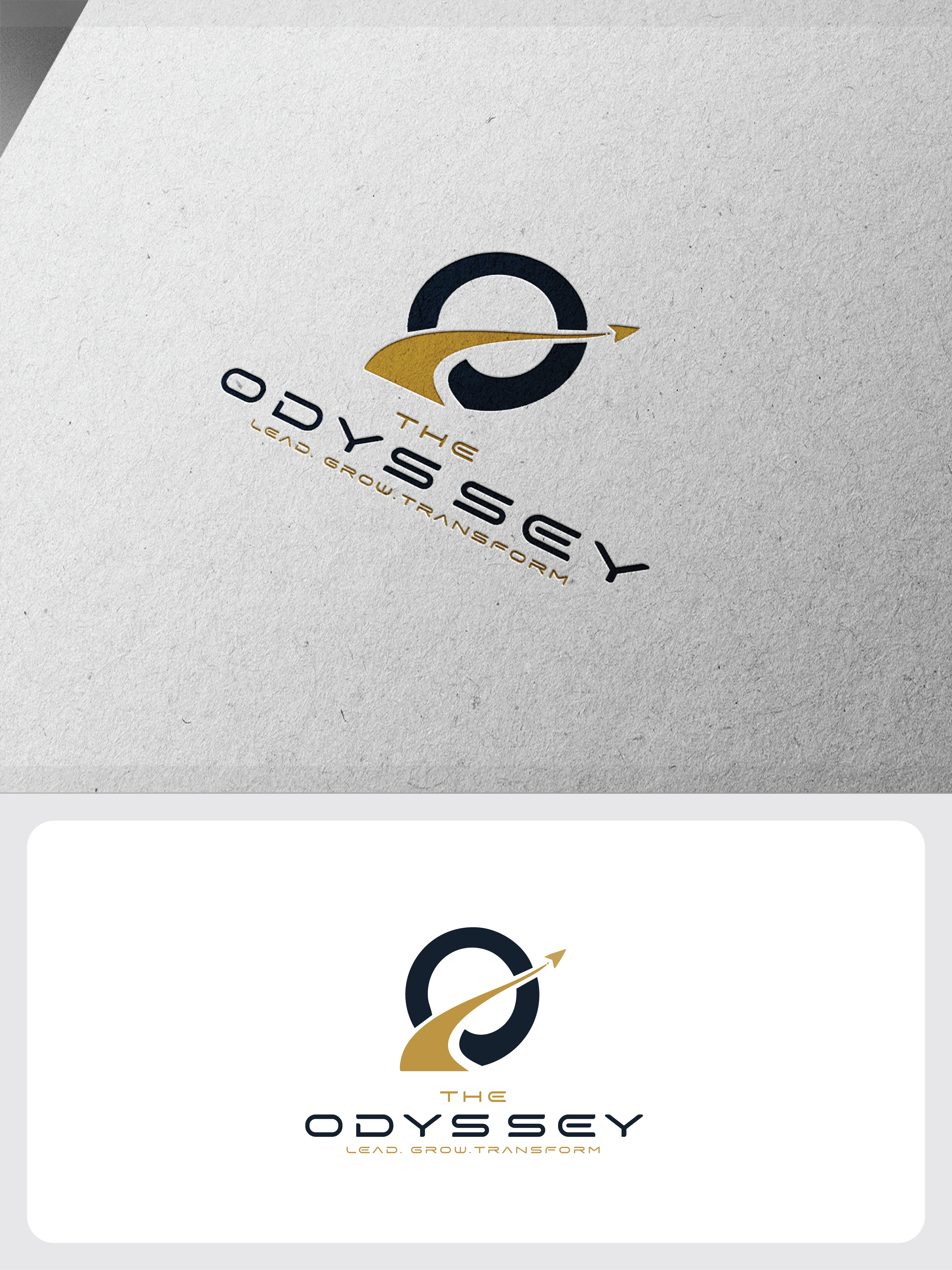 Logo Design by raju.creative for this project | Design #37188790