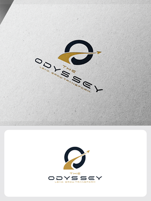 Logo Design by raju.creative for this project | Design: #37188790