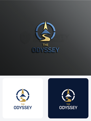 Logo Design by raju.creative for this project | Design: #37188791