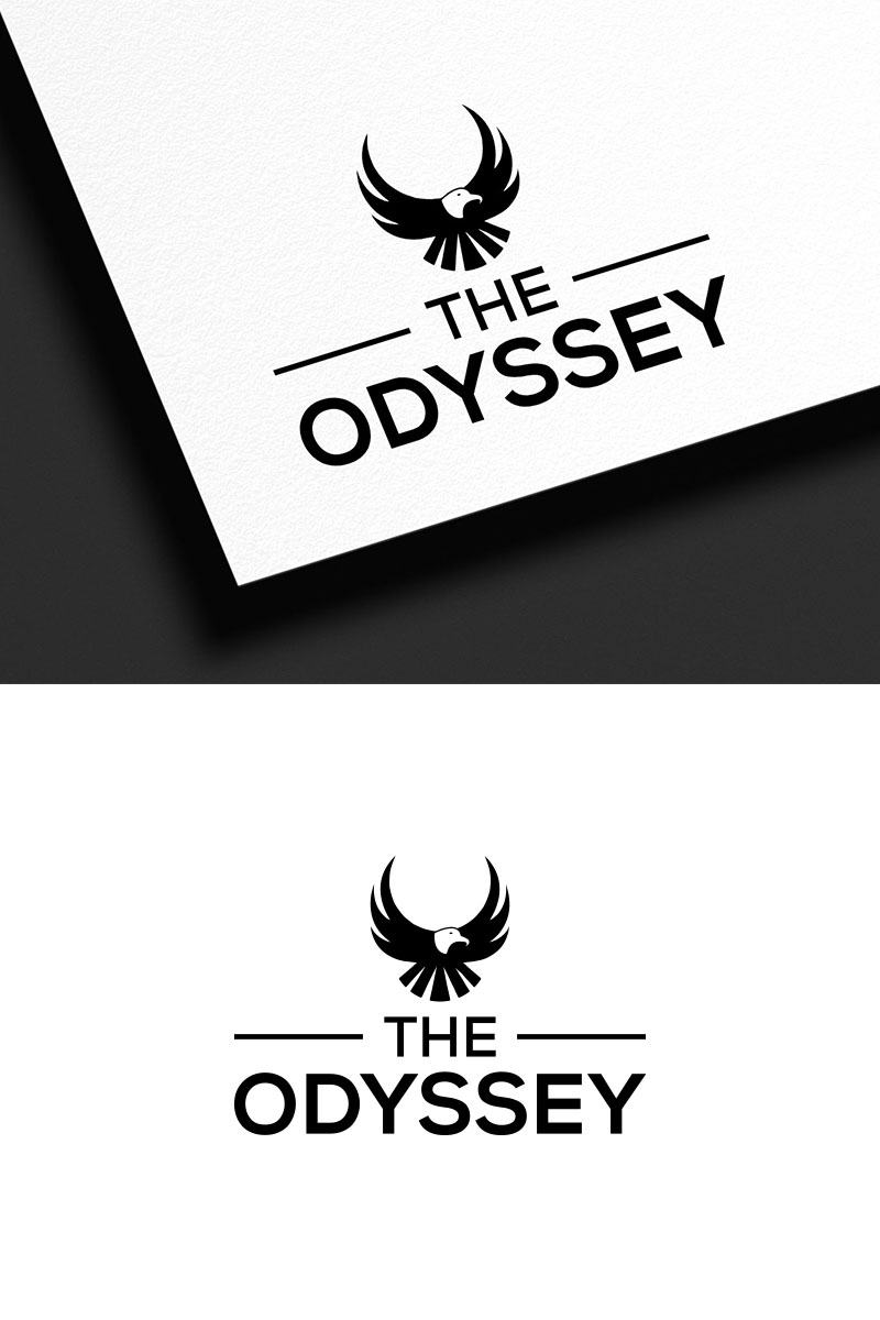 Design de Logo par jessica-mano pour ce projet | Design #37186192