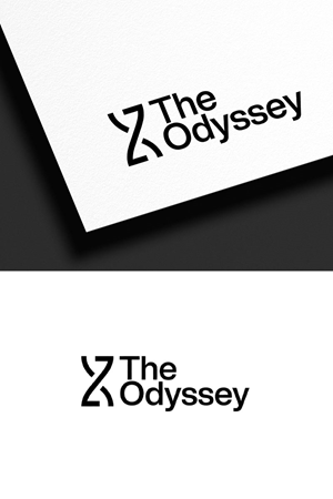 Logo Design by jessica-mano for this project | Design: #37186193