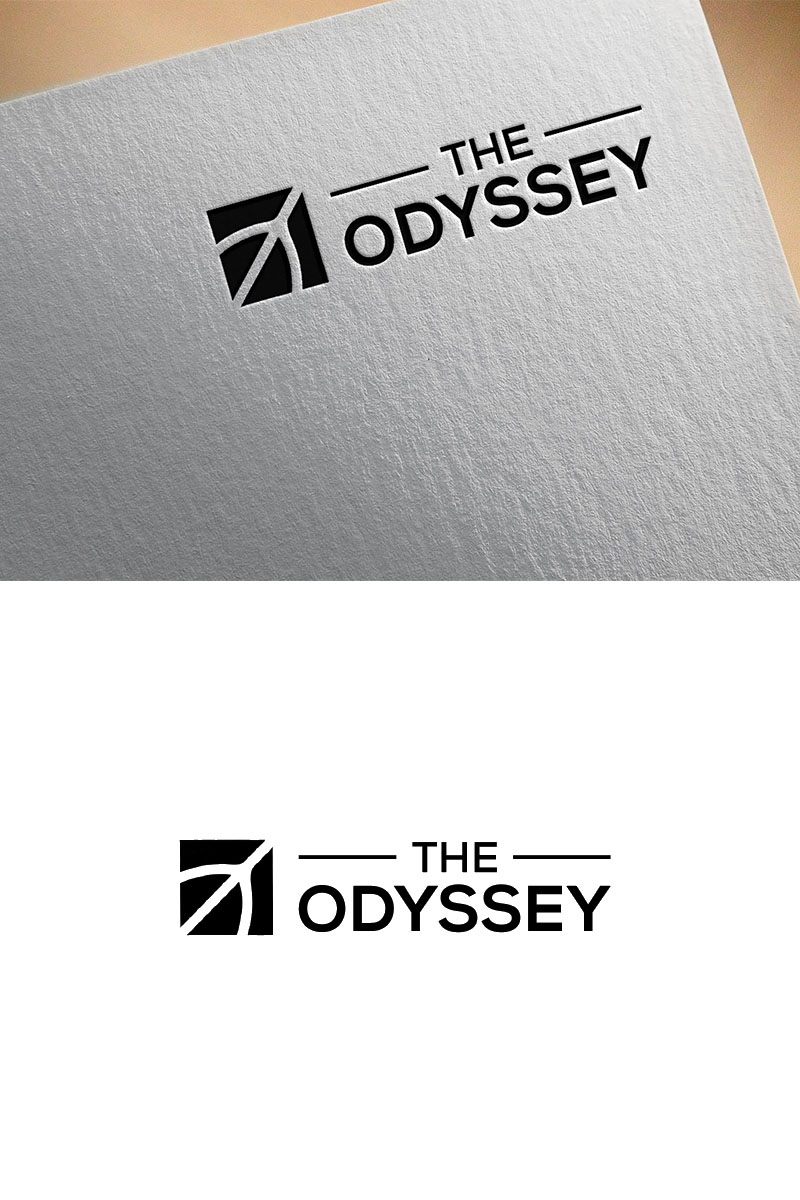 Design de Logo par jessica-mano pour ce projet | Design #37186194
