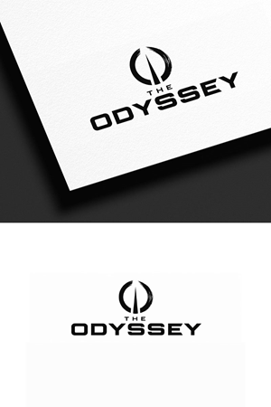 Logo Design by jessica-mano for this project | Design: #37186195
