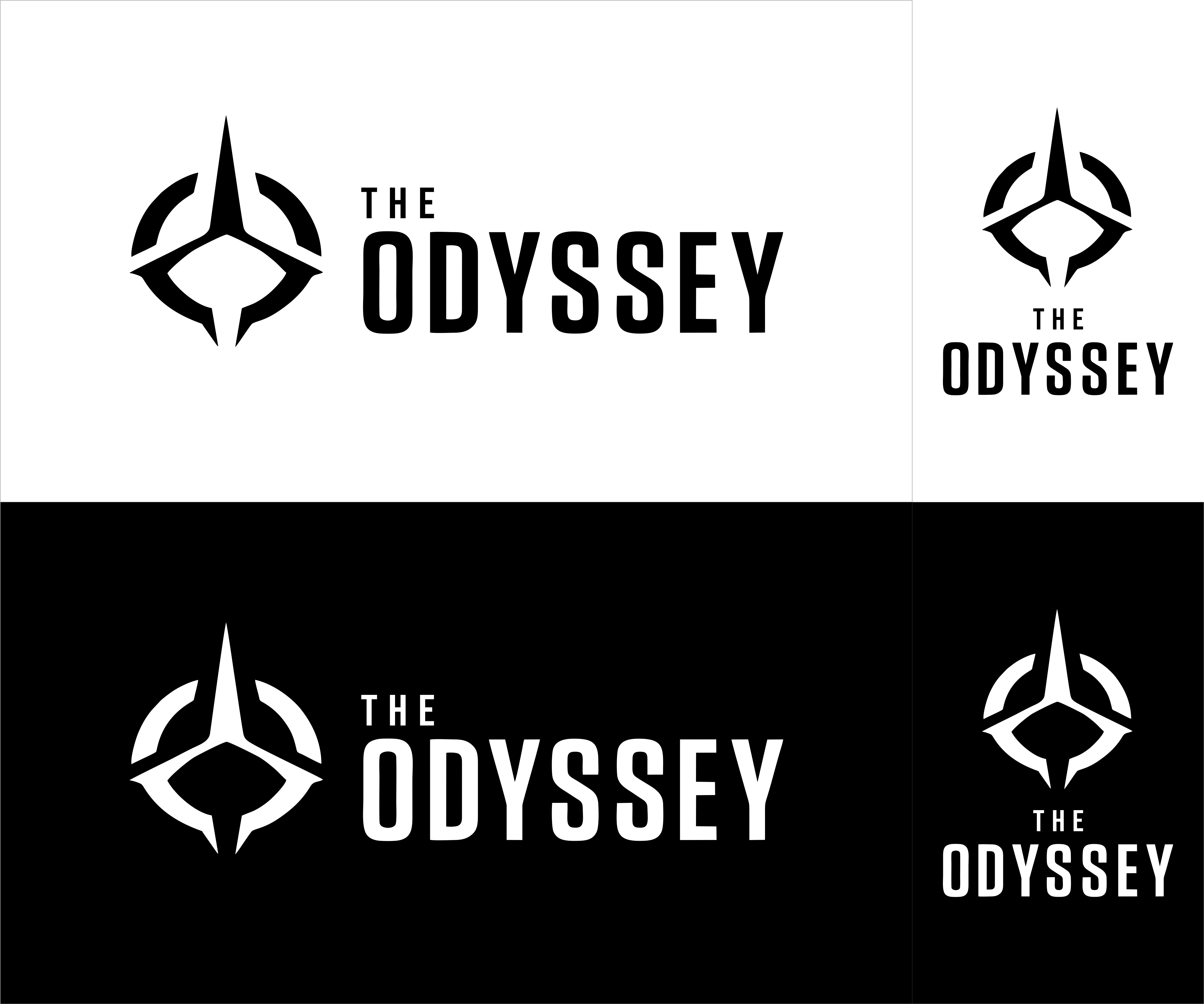Logo Design by itadori yanto for this project | Design #37184677