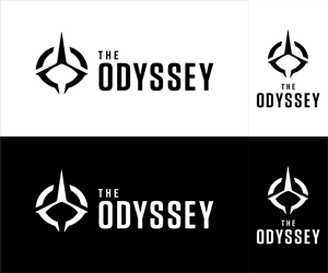 Logo Design by itadori yanto for this project | Design #37184677