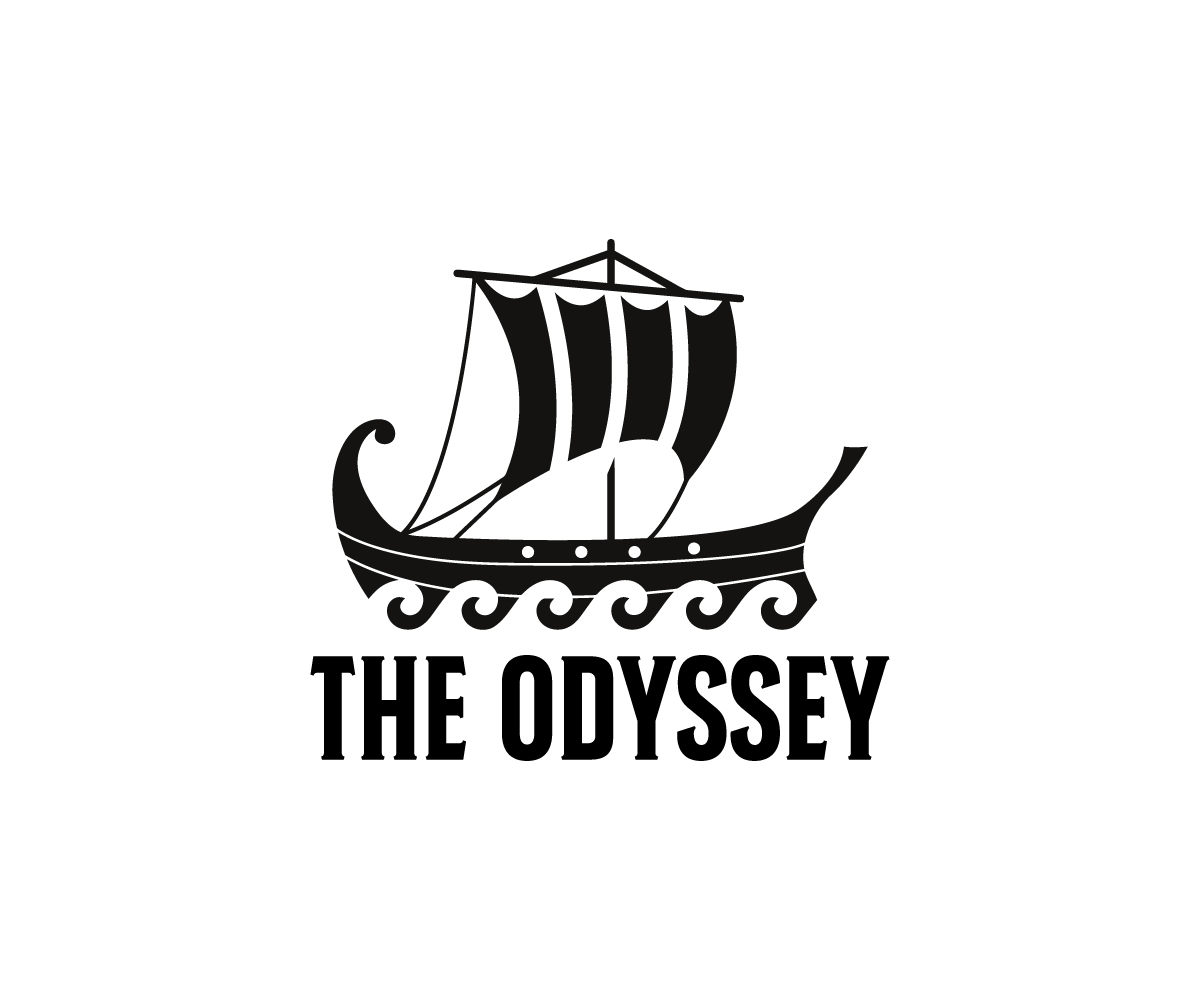 Logo Design by PixelIron for this project | Design #37187038