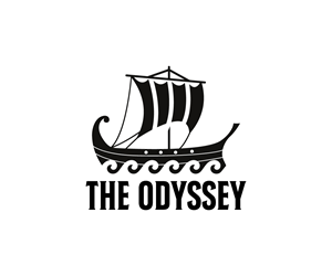 Logo Design by PixelIron for this project | Design #37187038