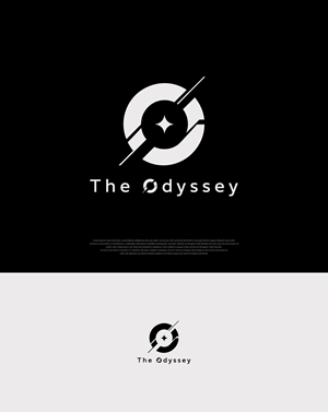 Logo Design by __Alom__ for this project | Design: #37189596