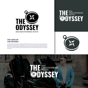 Logo Design by ArchaProduction for this project | Design: #37210048