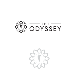 Logo Design by biaggong for this project | Design #37199297