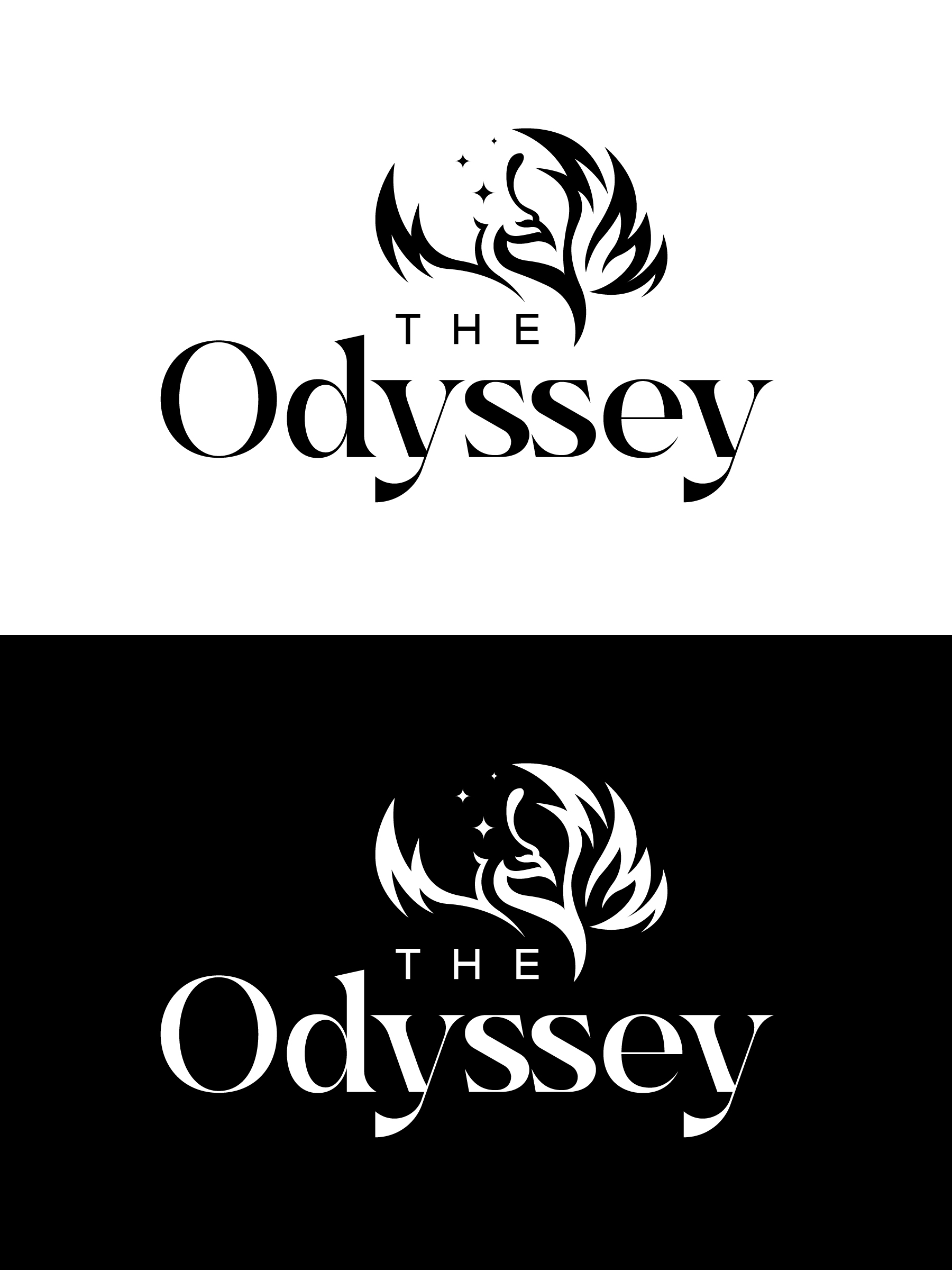 Logo Design by debdesign for this project | Design #37206770