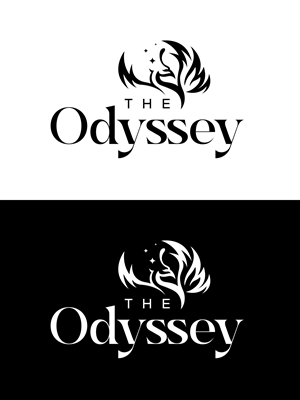 Logo Design by debdesign for this project | Design: #37206770