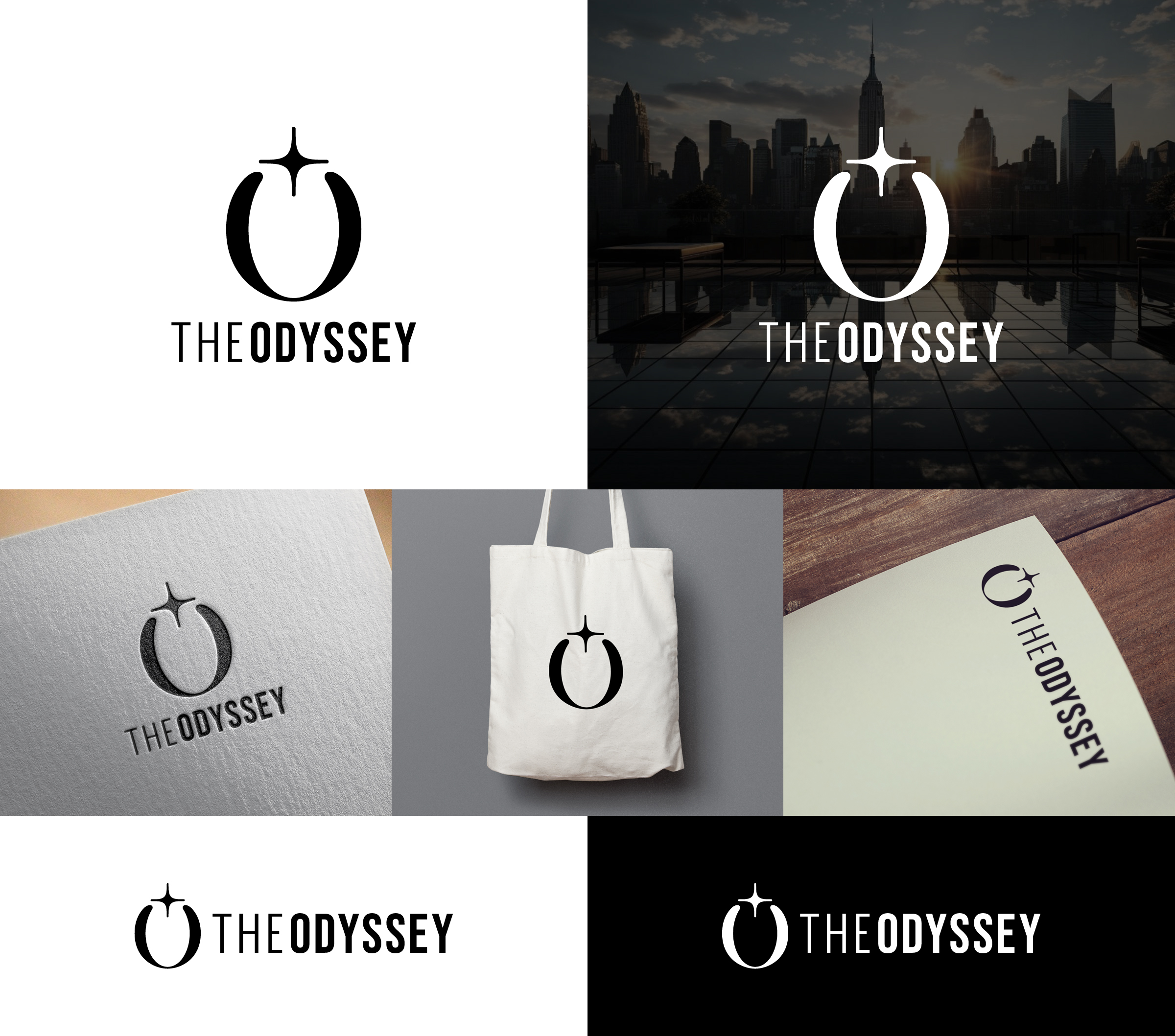 Design de Logo par NineOwl pour ce projet | Design #37185869