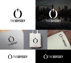 Logo Design by NineOwl for this project | Design: #37185869
