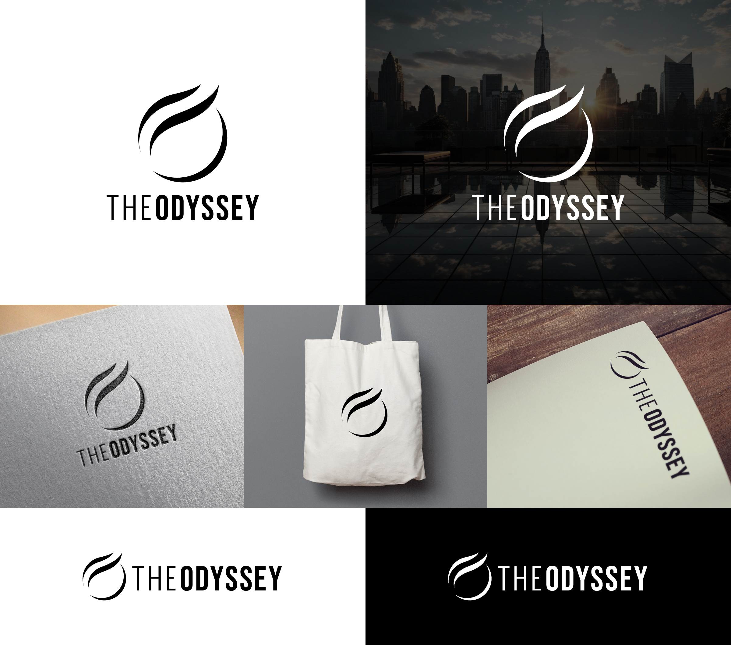 Design de Logo par NineOwl pour ce projet | Design #37185870